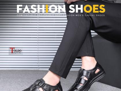 giày cao nam mùa hè A-5.jpg