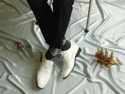 giay nam HN955 trắng-08.jpg