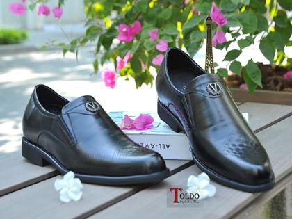 1 giày cao nam họa tiết dập vân cá sấu-9.jpg