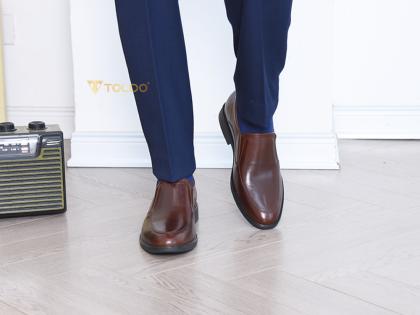 giày cao nam màu nâu tinh tế 10.jpg