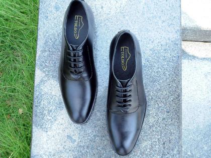 giày cao nam mẫu mới năm 2023 5.jpg