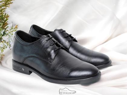 giày cao nam mới 2024 2.jpg