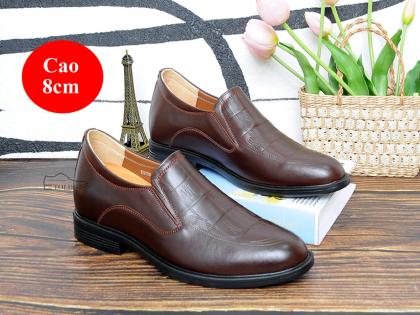 giày cao nam 8cm da thật mới 3.jpg