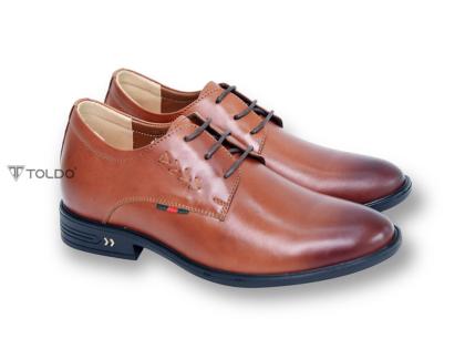 giày tăng chiều cao màu nâu vàng mới nhất 1.jpg