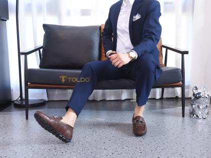 giày mọi cao 6cm cho nam vân cá sâu 13.jpg