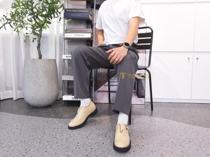 giày cao nam đế eva siêu nhẹ màu be 10.jpg