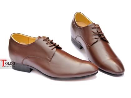 giầy cao nam màu nâu cafe-1.jpg