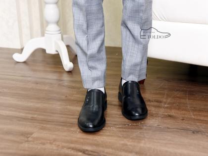 giày cao cho nam cn943 5.jpg