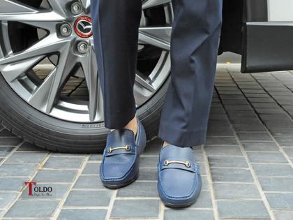 giày cao nam HQ654 Xanh 12.jpg