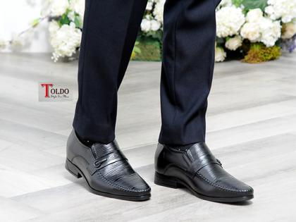 giày cao nam da nhập ý HQ668 Đen 12.jpg