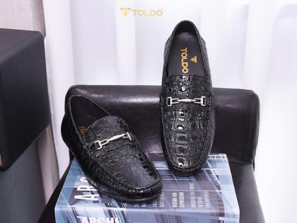 giày cao nam CE1012 11.jpg