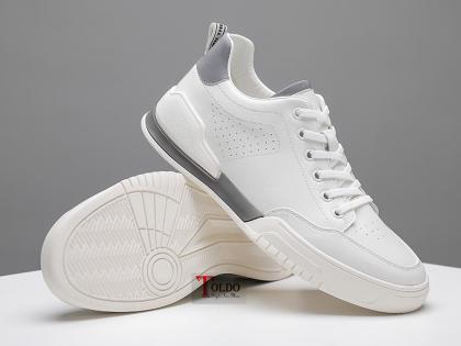 giày cao nam thể thao thoáng khí 3.jpg