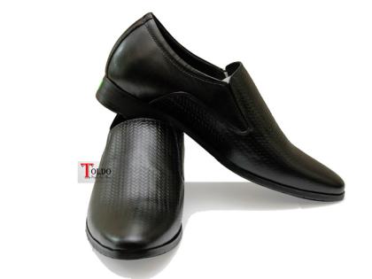 giay cao cho nam hn931 da đan-05.jpg