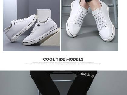 giày thể thao cao nam đẹp HQ6622-05.jpg