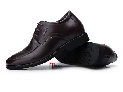 giày cao nam màu nâu-5.jpg