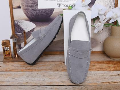 giày cao nam màu da lộn xám 8.jpg