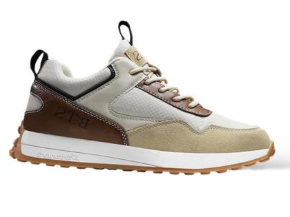 Giày tăng chiều cao HQ9088