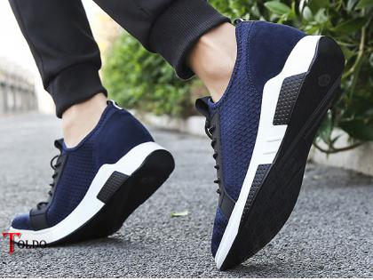 GIÀY CAO NAM THOÁNG KHÍ MÙA HÈ 2019-7.jpg