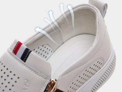 giày cao thoáng khi hè 2021-6.jpg