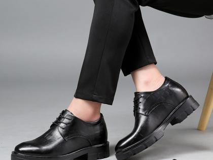 giày nam tăng chiều cao 10cm 3.jpg