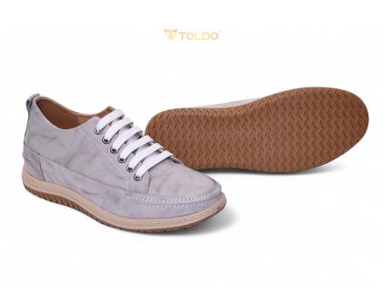 giày cao nam 7cm màu ghi sáng 2.jpg