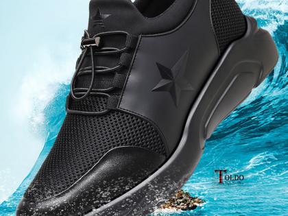 giày cao nam mua hè 2019-6.jpg