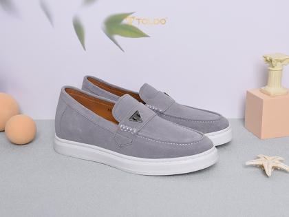 giày cao nam màu xám 4.jpg