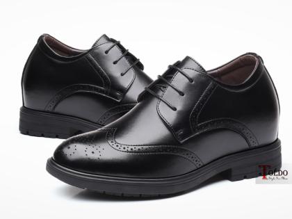 A160 GIÀY NAM CÔNG SỞ TĂNG CHIỀU CAO 10CM-1.jpg