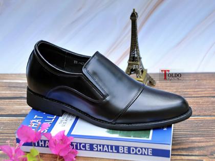 giày cao nam siêu nhẹ hq624-5.jpg