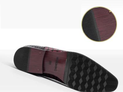 HQ9018 Do man den-03.jpg