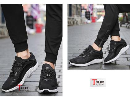 giày cao 8cm mùa hè 2019-12.jpg