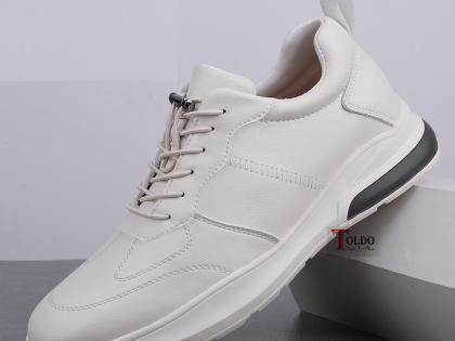 giày cao nam HQ8091-3.jpg