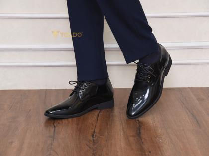 giày cao nam da bóng 12.jpg