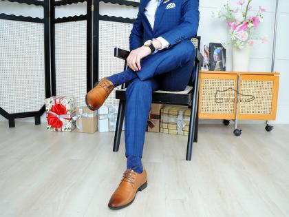 giày tây tăng 7cm chiều cao cho nam mới 11.jpg