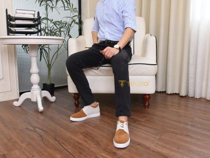 giày cao nam màu xám nâu 13.jpg