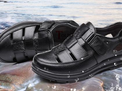 giày cao nam mùa hè A-9.jpg