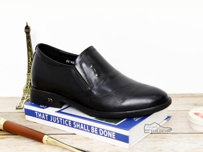 giày cao cho nam cn943 1.jpg