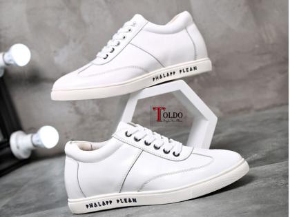 A160 giày cao thể thao nam cao 6cm-5.jpg