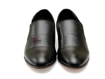 giay tang chieu cao H967 Đen trơn-05.jpg