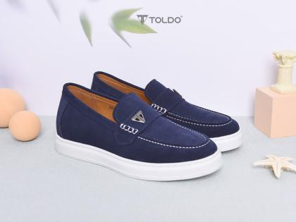 giày da lộn tăng chiều cao màu xanh lam 5.jpg