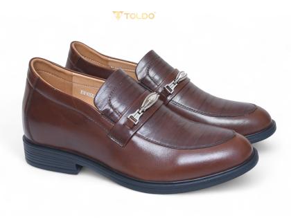 giày cao nam 8cm màu nâu cafe 1.jpg