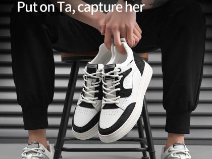 giày cao 8cm thể thao mẫu mới nhật 8.jpg