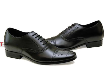 giày cao cho nam giới HN961 Đen-03.jpg