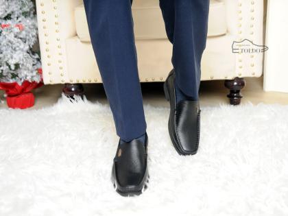 giày cao nam da sần 5.jpg