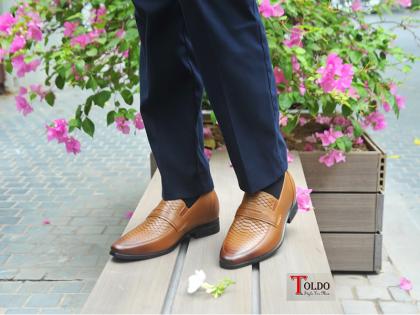 giày cao nam vân cá sâu cao 6cm-13.jpg