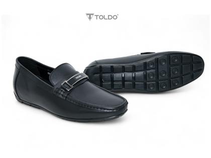 giày mọi tăng chiều cao toldo 2.jpg