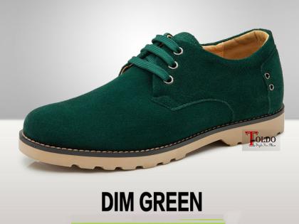 giày nam cao màu rêu mới-2.jpg