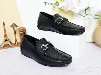 giày mọi cao vân cá sấu 7.jpg