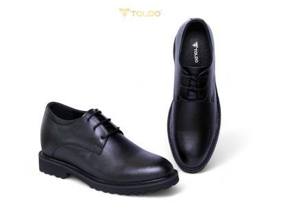 giay cao 10cm de sieu nhe mau den 2.jpg