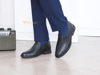 giày cao nam da mềm đen mới 12.jpg